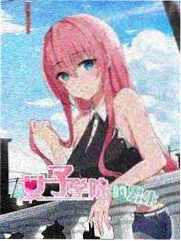 周末厨房 综艺海报